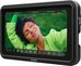 Atomos Shinobi II