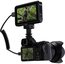 Atomos Shinobi video monitorius