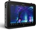 Atomos Shogun 7" HDR Monitor-Recorder, Supports 6K RAW