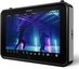 Atomos Shogun 7" HDR Monitor-Recorder, Supports 6K RAW