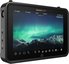 Atomos Shogun Ultra