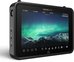 Atomos Shogun Ultra 7" HDR Monitor-Recorder, Supports 8K RAW