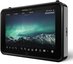 Atomos Shogun Ultra 7" HDR Monitor-Recorder, Supports 8K RAW