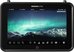 Atomos Shogun Ultra 7" HDR Monitor-Recorder, Supports 8K RAW