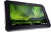 Atomos Sumo