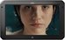 Atomos Sumo 19SE