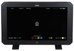 Atomos Sumo 19SE