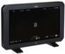 Atomos Sumo 19SE