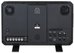 Atomos Sumo 19SE