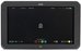 Atomos Sumo 19SE
