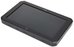 Atomos Sumo 19SE