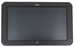Atomos Sumo 19SE