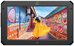 Atomos Sumo 19SE
