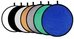 Atšvaitas Reflector 7in1 80 cm