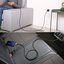 AUKEY CB-CD6 Ultrafast Braided uick Charge USB C - USB C 2m