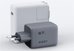 AUKEY Comet Mix 3 Wall Charger 67W 3xUSB PA-C3