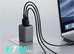 AUKEY Comet Mix 3 Wall Charger 67W 3xUSB PA-C3
