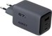 AUKEY Comet Mix 3 Wall Charger 67W 3xUSB PA-C3