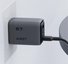 AUKEY Comet Mix 3 Wall Charger 67W 3xUSB PA-C3