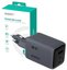 AUKEY Comet Mix 3 Wall Charger 67W 3xUSB PA-C3