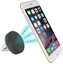 AUKEY HD-C5 Universal Magnetic Car Mount