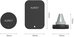 AUKEY HD-C5 Universal Magnetic Car Mount