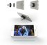 AUKEY HD-C5 Universal Magnetic Car Mount