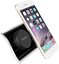 AUKEY HD-C5 Universal Magnetic Car Mount