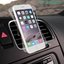 AUKEY HD-C5 Universal Magnetic Car Mount
