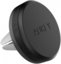 AUKEY HD-C5 Universal Magnetic Car Mount