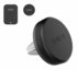 AUKEY HD-C5 Universal Magnetic Car Mount