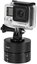 Automated 360 Head (60 minutes time delay)