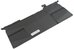 AVACOM BATTERY FOR APPLE MACBOOK AIR 11" A1465 LI-POL 7,6V 5200MAH 40WH - A1495