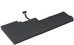 AVACOM BATTERY FOR LENOVO THINKPAD T470, T480 LI-POL 11,46V 2095MAH 24WH