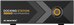 AVMATRIX TB-C12-4K external HDMI capture box
