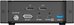 AVMATRIX TB-C12-4K external HDMI capture box