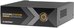 AVMATRIX TB-C12-4K external HDMI capture box