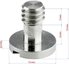 AVX Universal 1/4" camera screw #1