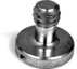AVX Universal 1/4" camera screw #1