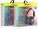 AWEI Bluetooth headphones A996 Pro ANC