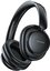 AWEI Bluetooth headphones A996 Pro ANC