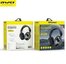 AWEI Bluetooth Headphones A997BL