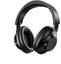 AWEI Bluetooth Headphones A997BL