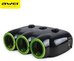 AWEI Cigarette Lighter Adapt er C-35