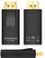 AXAGON | Active converter | DisplayPort to HDMI