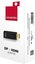 AXAGON | Active converter | DisplayPort to HDMI