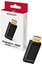 AXAGON | Active converter | DisplayPort to HDMI