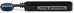 AXAGON AXAGON ADSA-FP3, USB 3. 2 Gen 1 Sata 6G HDD Fas