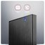AXAGON EE25-XA6C USB-C 3.2 Gen 1 - SATA 6G 2.5" External ALINE Box