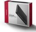 AXAGON EE25-XA6C USB-C 3.2 Gen 1 - SATA 6G 2.5" External ALINE Box